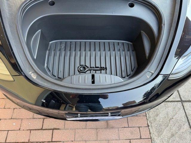 TESLA Model 3 Long Range Dual Motor AWD PARI AL NUOVO !!!