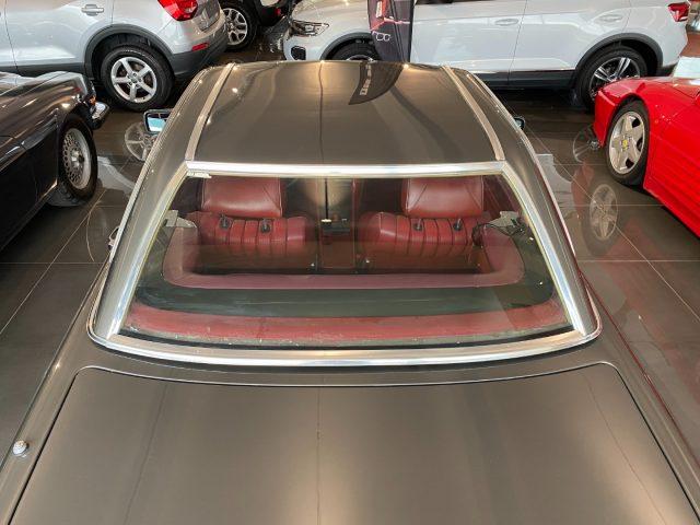 MERCEDES-BENZ SL 450 SL 450 c CABRIO V8 R107 + hard top CRS ASI