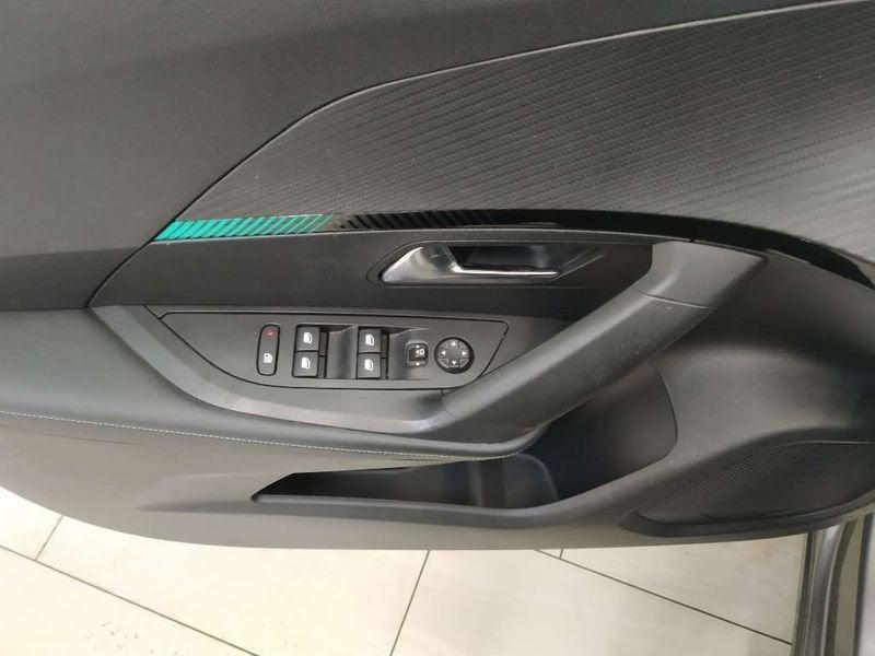 Peugeot 2008 1.2 puretech Allure Pack s&s 100cv