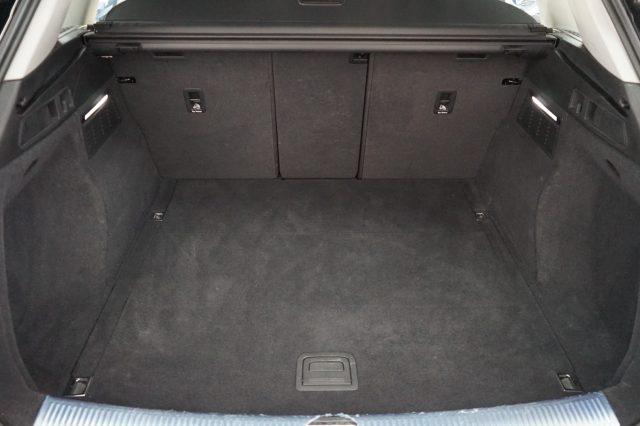 AUDI Q5 40 TDI 204 CV quattro S tronic Business