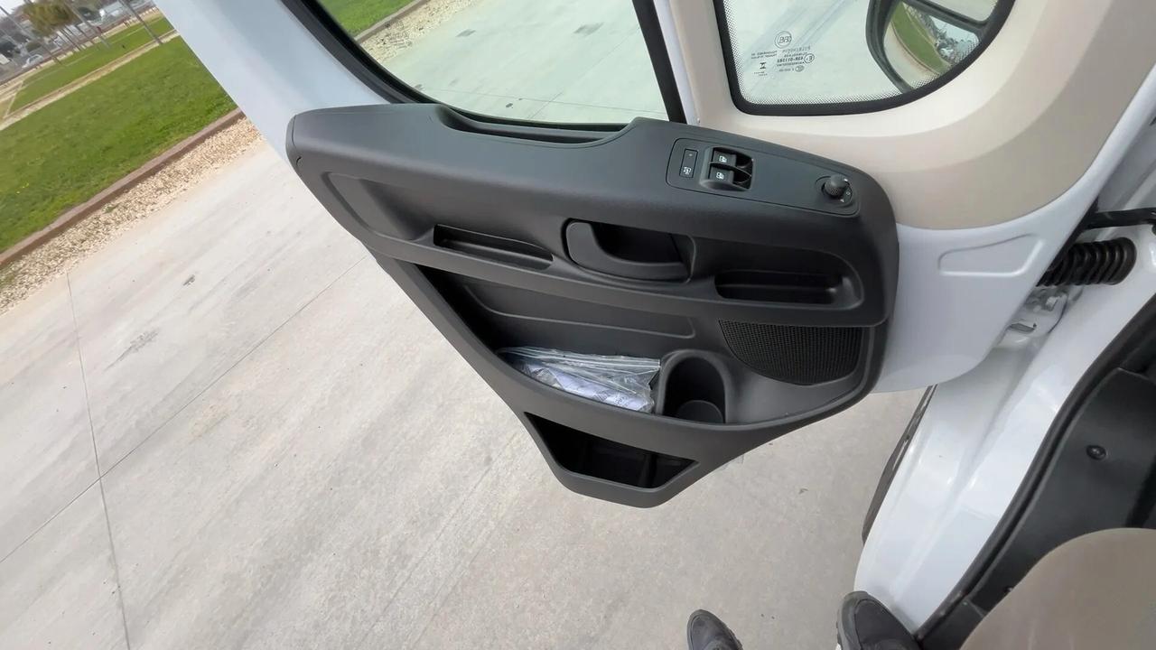 Boxer 333 L2H2 2.2 bluehdi 140cv S&S