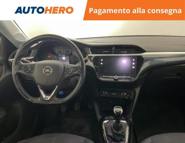 OPEL Corsa 1.2 100 CV Elegance