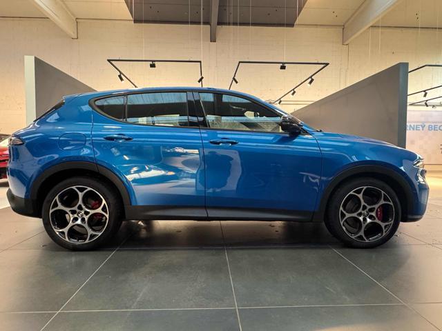ALFA ROMEO Tonale 1.6 diesel 130 CV TCT6 Sprint