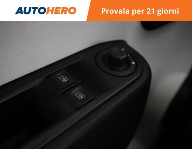 RENAULT Twingo SCe 65 CV Duel