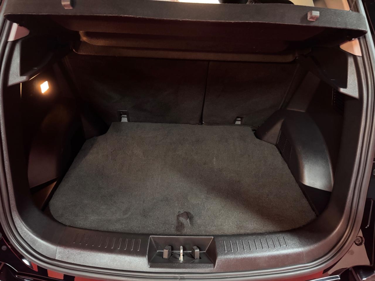 Dr 4.0 1.5 Bi-Fuel GPL CON SOLI 41.000km