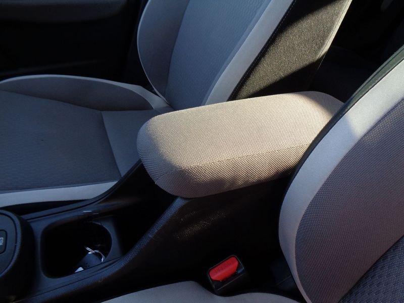 Honda Jazz Jazz 1.5 Hev Crosstar eCVT Executive