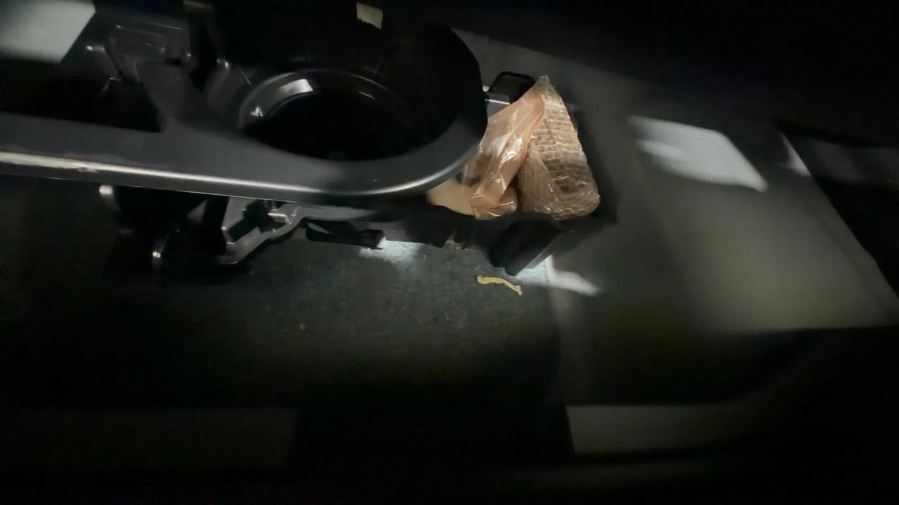 Alfa Romeo Junior 1.2 145 CV Hybrid eDCT6 Speciale KM0