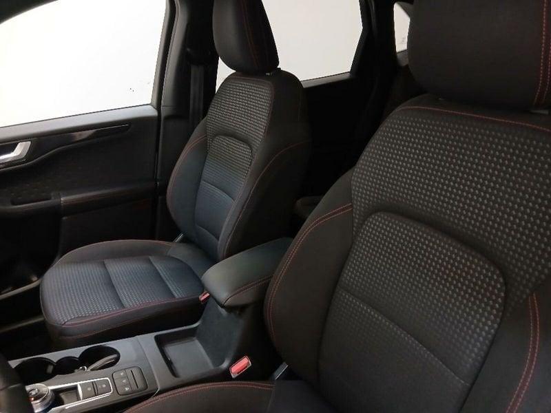 Ford Kuga 1.5 ecoblue ST-Line 2wd 120cv auto