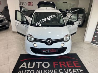 Renault Twingo LIMITED