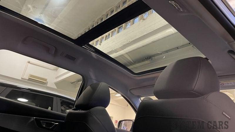 DR AUTOMOBILES DR 6.0 1.5 Turbo Cambio Manuale Km0 - POCHE DISPONIBILITà