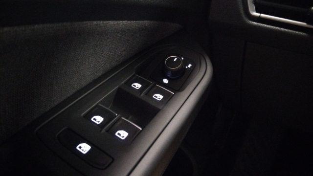 VOLKSWAGEN Golf 2.0 TDI Life Dsg