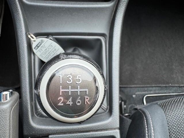 Subaru XV 2.0D AWD EXCLUSIVE NAVI