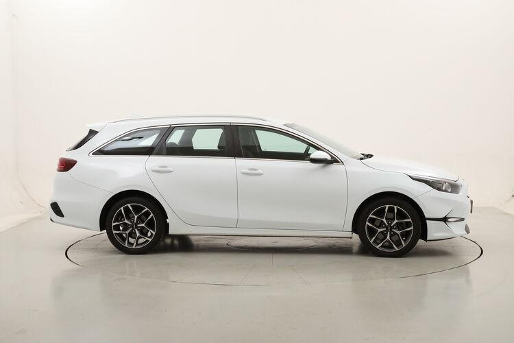Kia Ceed SW MHEV Business Class BR829223 1.6 Mild Hybrid 136CV