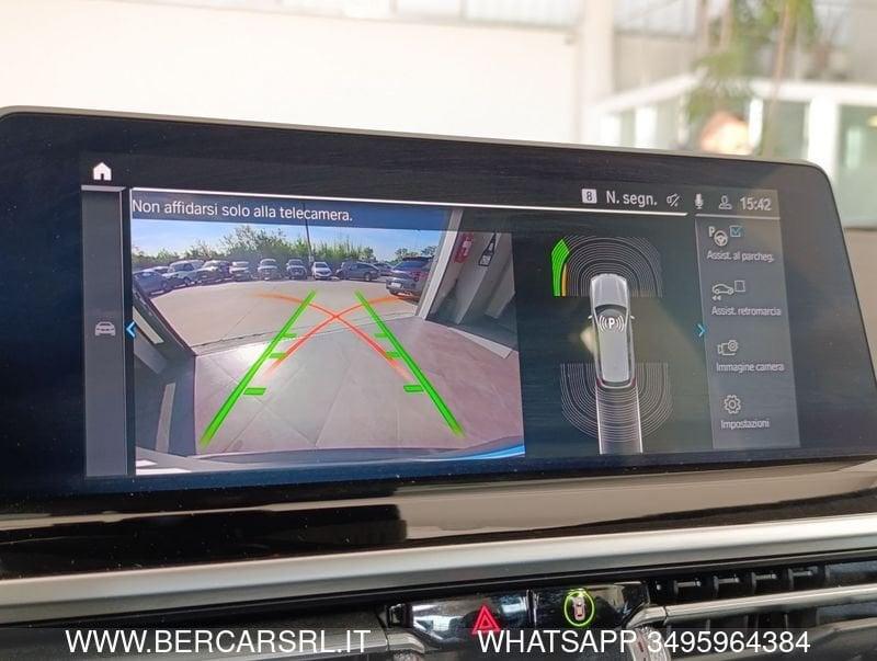 BMW X3 X3 xDrive30e SPORT*