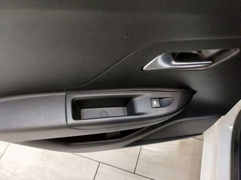 Opel Mokka 1.2 t Elegance s&s 100cv