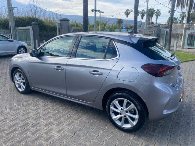 OPEL Corsa 1.2 100 CV Elegance
