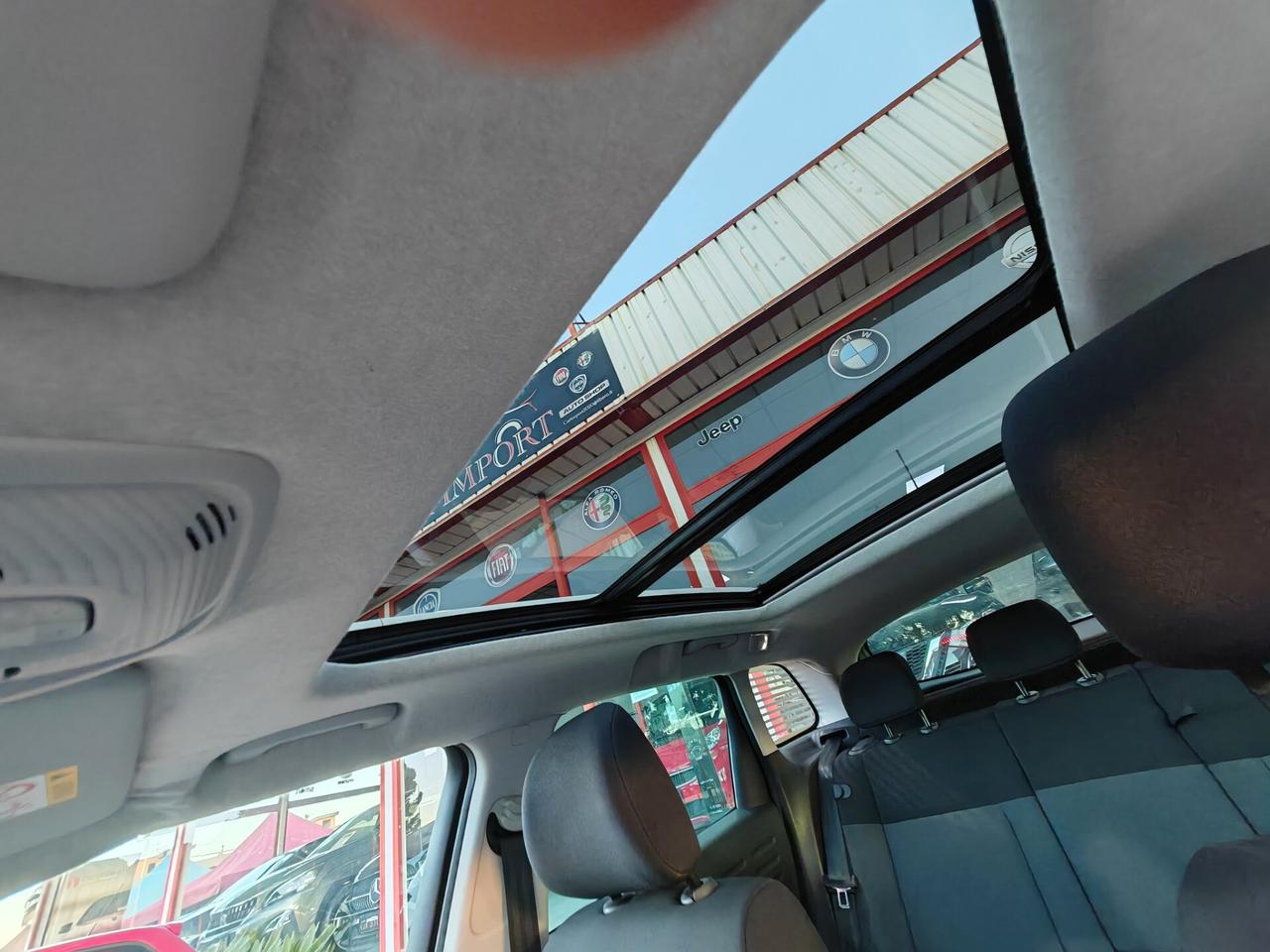 Citroen C3 Aircross 1,6 diesel 12/2018 Cv102