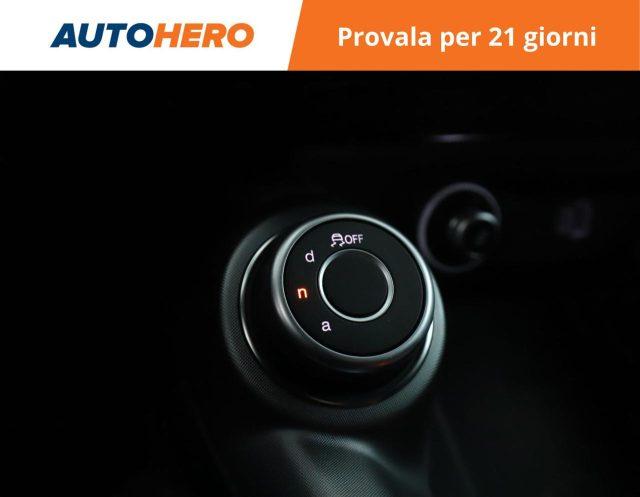 ALFA ROMEO Tonale 1.5 160 CV MHEV TCT7 Edizione Speciale