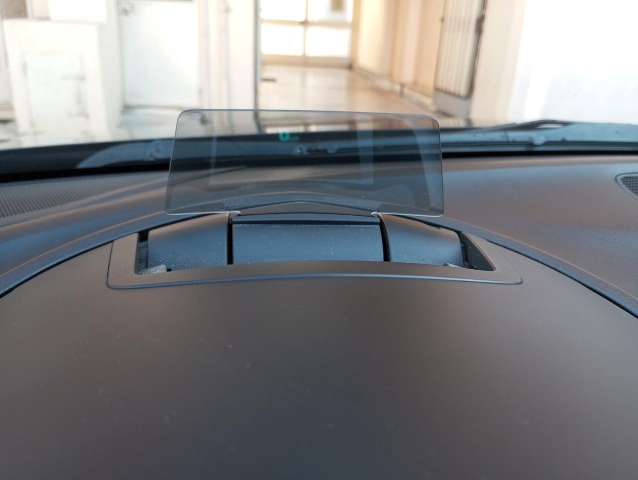 Mazda 3 Mazda3 2.2 Skyactiv-D Exceed