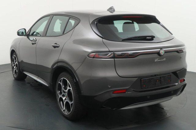 ALFA ROMEO Tonale 1.5 160 CV MHEV TCT7 Ti Sound Harman - ACC