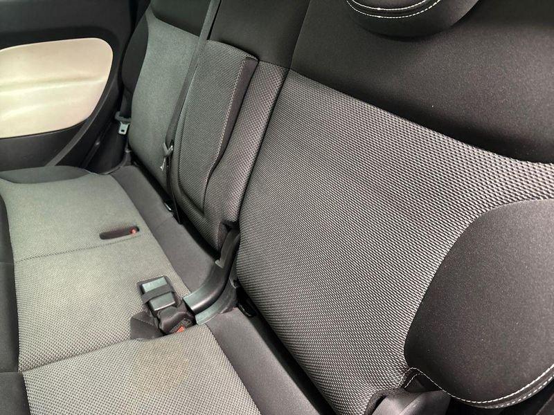 FIAT 500L 1.4 95 CV Trekking