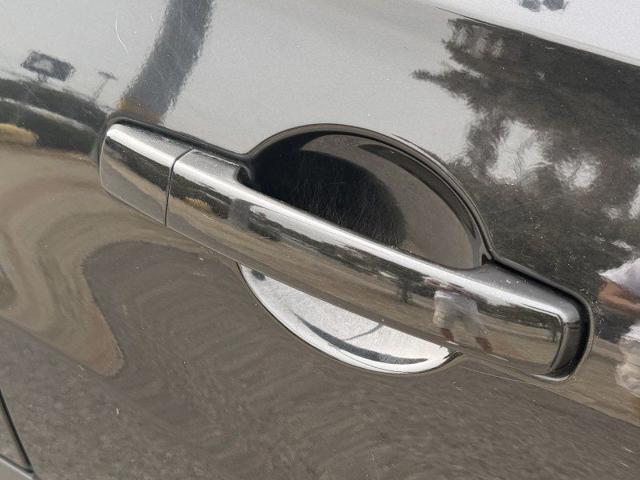 NISSAN Qashqai 2.0 dCi DPF n-tec