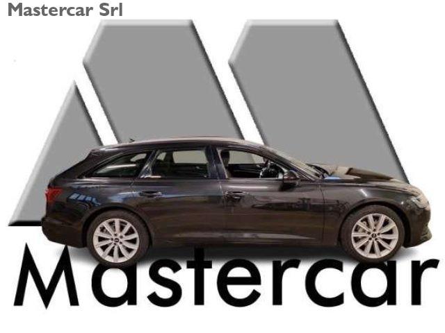 AUDI A6 Avant 40 TDI 2.0 QUATTRO ULTRA S Tronic - GJ061AW