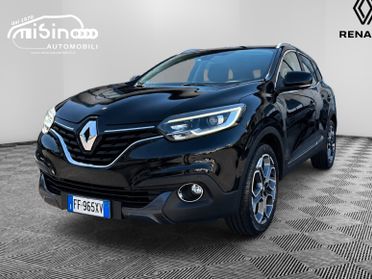 Renault Kadjar -10/2016 PROMOFIN!!!
