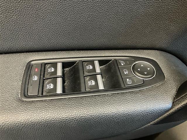 RENAULT Captur 1.6 E-Tech full hybrid Techno 145cv auto