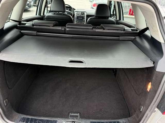 Mercedes-Benz B 180 Classe B cdi AUTOMATICA