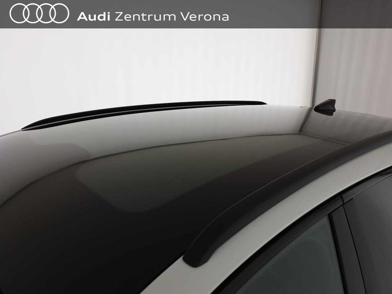 Avant 3.0TFSI 367CV quattro Stronic Sport Attitude