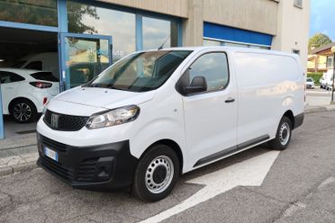 Fiat Scudo 1.5 BlueHDi 100 CV L3 Business