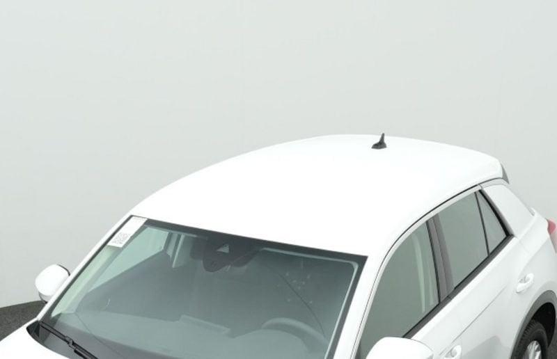 Volkswagen T-Roc T-Roc 2.0 TDI SCR Life LED APP CONNECT