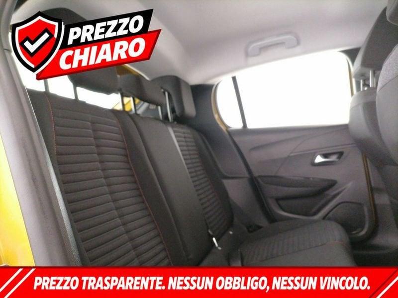 Peugeot 208 1.2 puretech Active Pack s&s 100cv