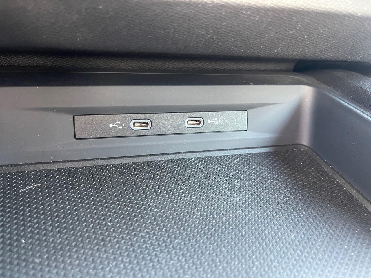 Cupra Leon León Sporturer 2.0 TDI Car #10522