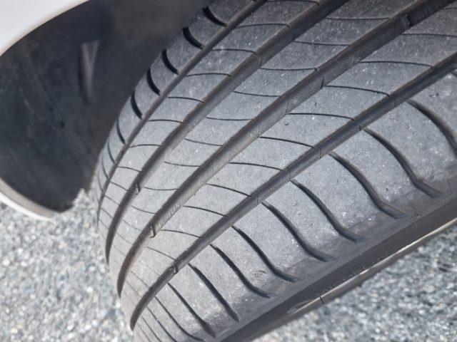 RENAULT Clio 1.5 dCi 8V 75CV 5 porte Live