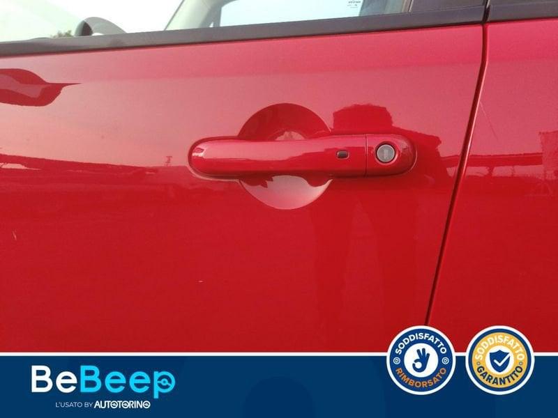 Jeep Renegade 1.6 MJT LIMITED FWD 120CV