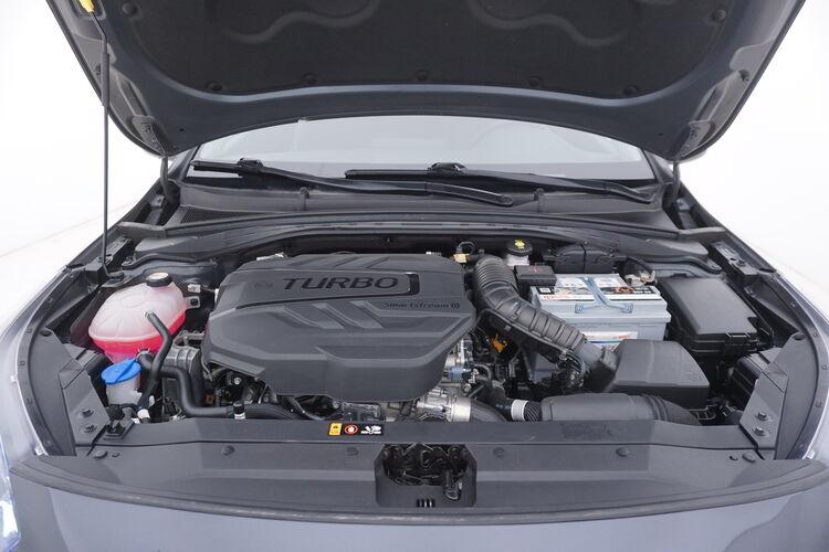 Kia XCeed MHEV Business BR419790 1.6 Mild Hybrid 136CV