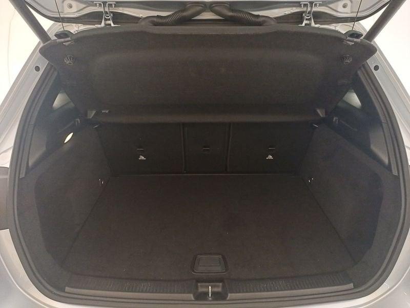 Mercedes-Benz Classe B - W247 2023 B 180 d AMG Line Advanced Plus auto