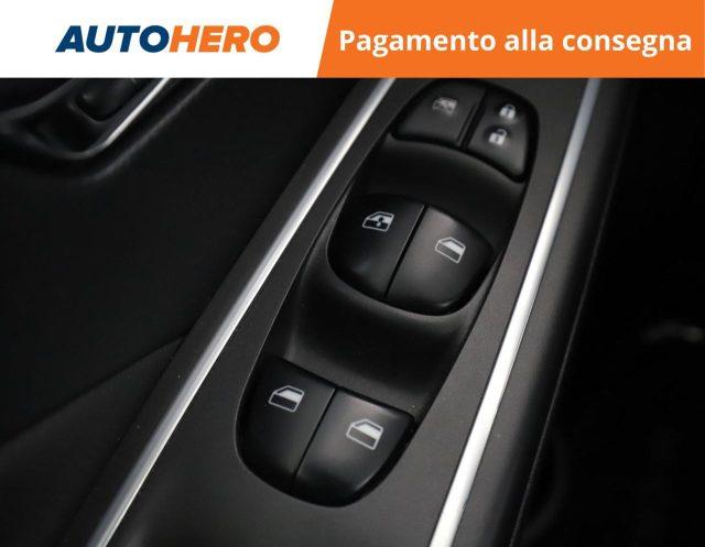 NISSAN Micra IG-T 92 5 porte Acenta