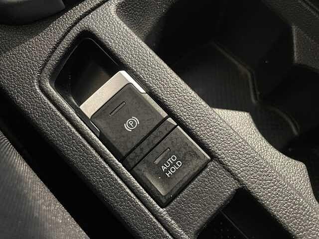 Volkswagen T-Roc 1.0TSI 110 Life - NEOPATENTATI