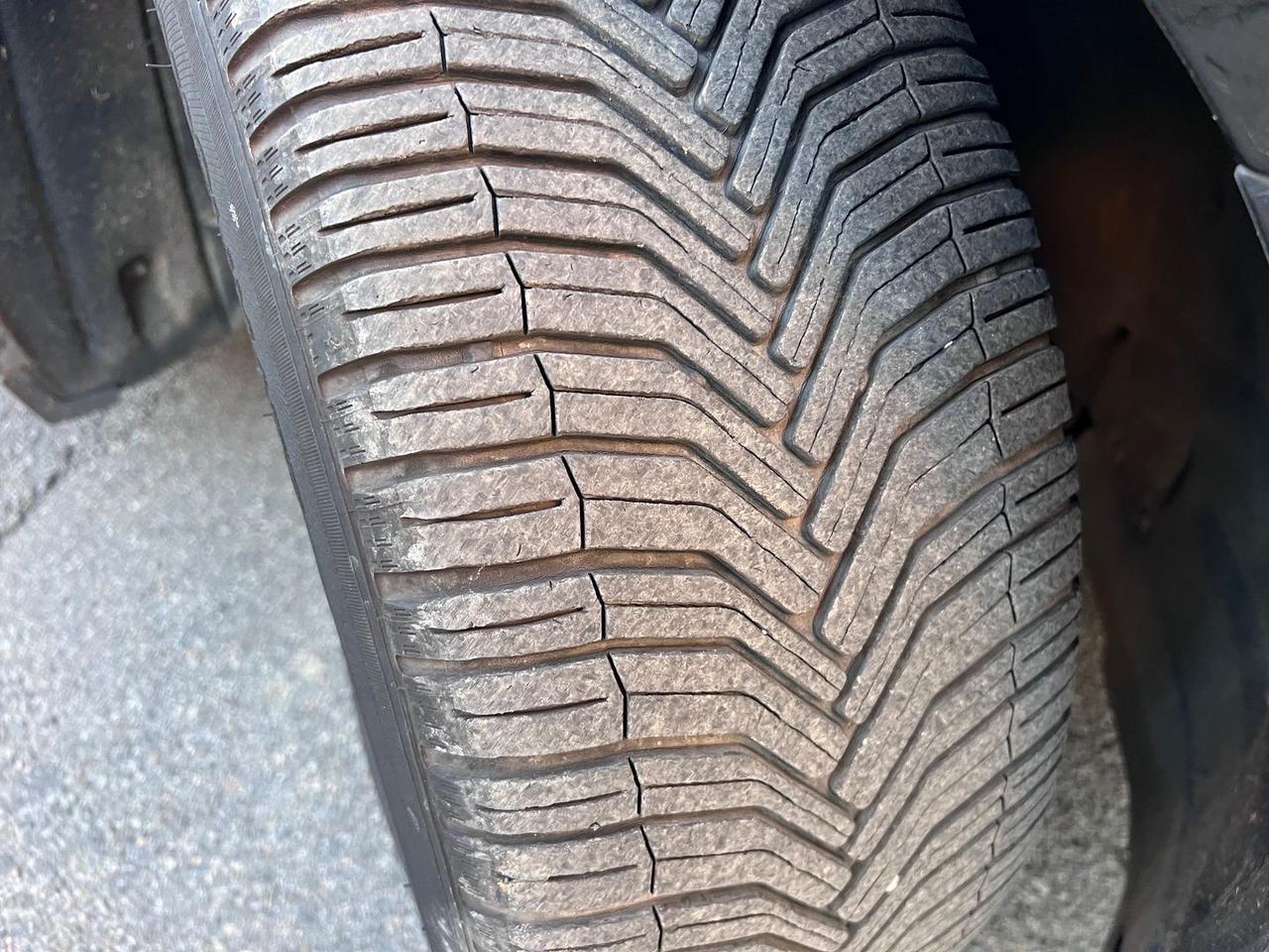 Audi A6 2.0 40 TDI MHEV Business Plus #8257