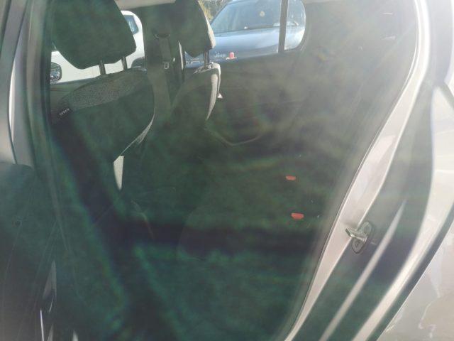 PEUGEOT 208 PureTech 75 Stop&Start 5 porte Active Pack