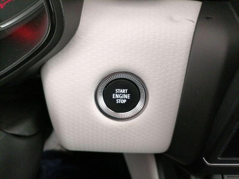 Renault Clio 1.6 E-Tech full hybrid Techno 145cv auto