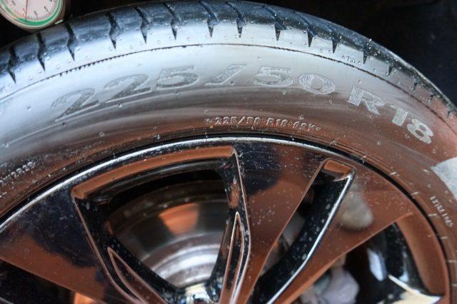 BMW X1 xDrive25e Business Advantage Certificata Uniprop.