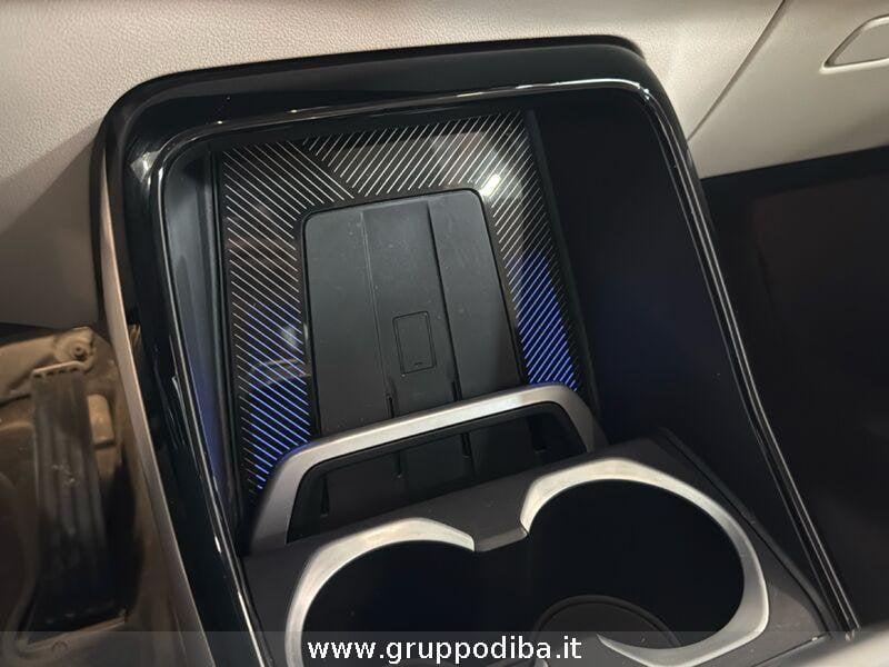 BMW X1 U11 sdrive18d X-Line Edition Essence auto