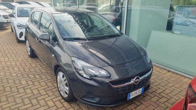 OPEL Corsa 1.3 CDTI ecoFLEX 95CV Start&Stop 5 porte Advance