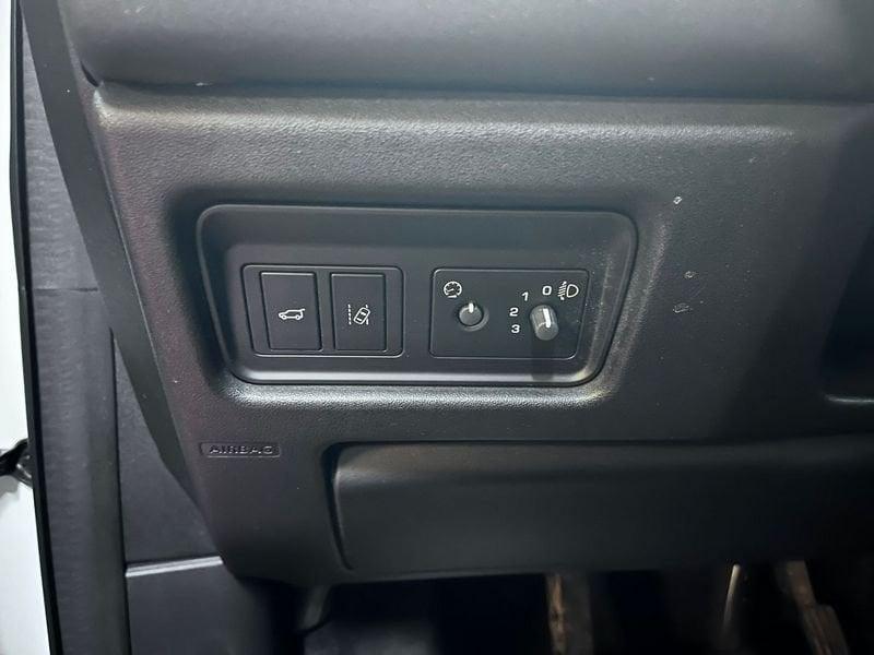 Land Rover Discovery Sport Discovery Sport 2.0 eD4 150 CV 2WD Pure