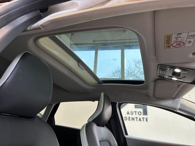 RENAULT Captur TCE 100CV GPL TECHNO