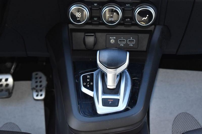 Renault Arkana E-Tech 1.6 Hybrid E-TECH 145 Techno
